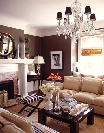 living room furniture san francisco on San Francisco Living Room Xlg 46831154