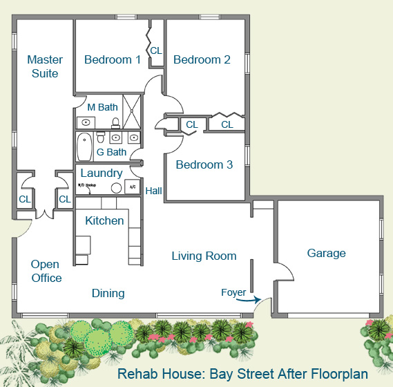 updating-the-rehab-house-layout-a-design-story