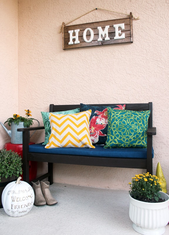 front-porch-bench